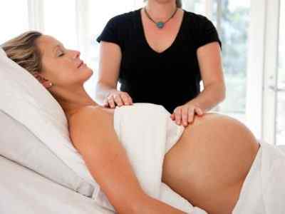 Какие народные средства для устранения боли у беременных существуют