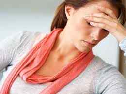 Причины в связи с которыми проявляются боли головы и болезненные ощущения