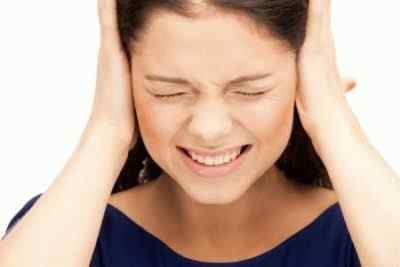 Причины постоянной головной боли связанные с более серьезными заболеваниями