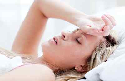 Самолечение или же профилактика появления головной боли