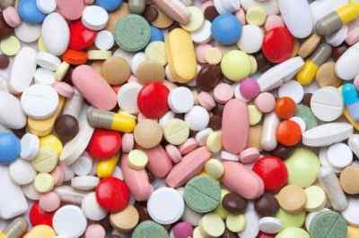 Перечень препаратов от головной боли и как их правильно выбрать
