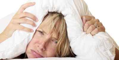 Причины головной боли, тошноты, слабости и сонливости