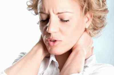 Почему головные боли возникают как осложнение после процедур