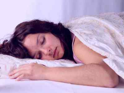 Причины головных болей после долгого сна