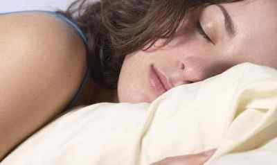 Последствия и причины долгого сна