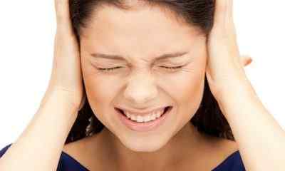 Причины и факторы риска головной боли после спинальной анестезии
