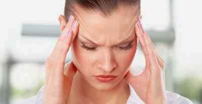 Абдоминальная мигрень – каковы её симптомы