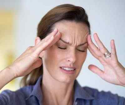 Абдоминальная мигрень – характеристика, симптомы, лечение