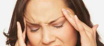 Характеристика, причины возникновения и лечение головной боли