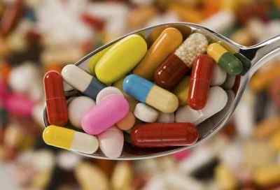 Головные боли от чрезмерного использования лекарственных средств и почему они возникают