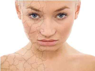 Причины возникновения боли кожи на лице