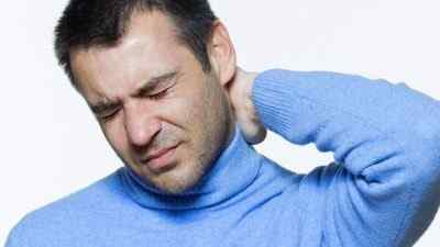 Кластерная головная боль (англ. – cluster headache)