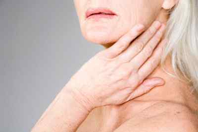 Признаки и симптомы воспаления ушного канала