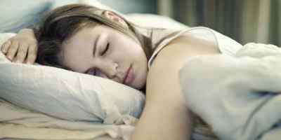 Почему ночью во время сна болит голова – основные пусковые механизмы