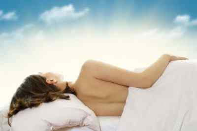 Синдром хронической усталости и другие психические расстройства стоит ли при них полагаться на сонник в решении проблем сна