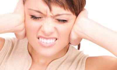 От чего могут возникать головные боли и их самые распространенные симптомы