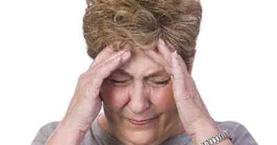Почему болит голова – механизм возникновения мигрени