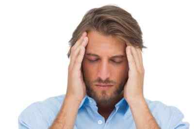Характеристики головной боли и заболевания