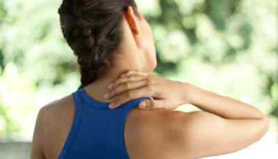 Что делать, если вас замучила головная боль при остеохондрозе