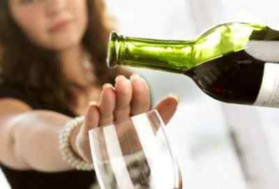 Как правильно пить алкоголь и что делать, чтобы не «перебрать»