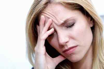 Как сотрясение влияет на мигрень, может ли стать ее причиной