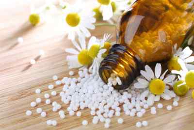 Гомеопатия при головной боли – помогает ли
